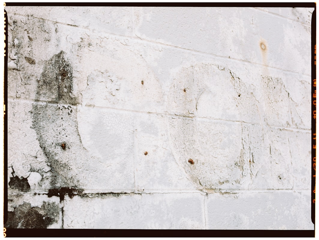 Flood Cleanup service in Hemet, CA