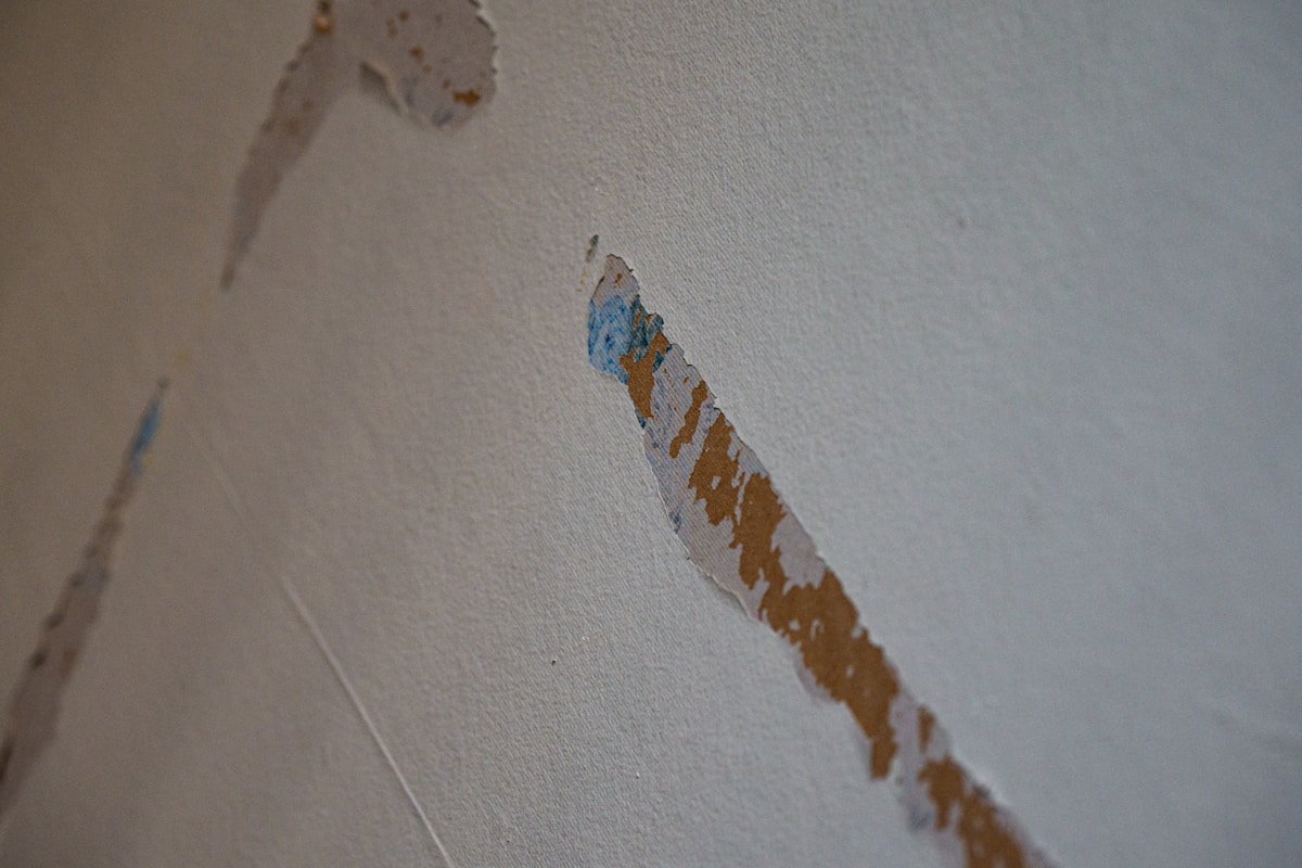 Structural Drying service in Hemet, CA